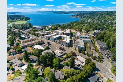 12020 100th Avenue NE #M103, Kirkland, WA 98034 - Photo 29