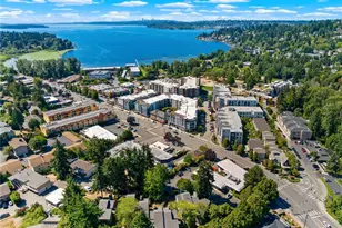 12020 100th Ave NE, Kirkland, WA 98034 - Photo 29