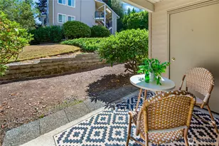 12020 100th Ave NE, Kirkland, WA 98034 - Photo 19