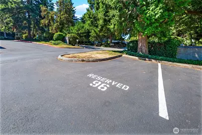 12020 100th Avenue NE #M103, Kirkland, WA 98034 - Photo 23