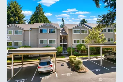 12020 100th Avenue NE #M103, Kirkland, WA 98034 - Photo 21