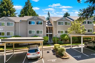 12020 100th Ave NE, Kirkland, WA 98034 - Photo 21