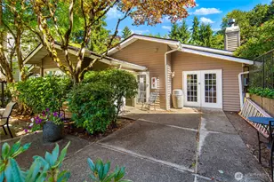 12020 100th Ave NE, Kirkland, WA 98034 - Photo 27