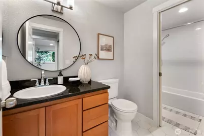 12020 100th Avenue NE #M103, Kirkland, WA 98034 - Photo 13