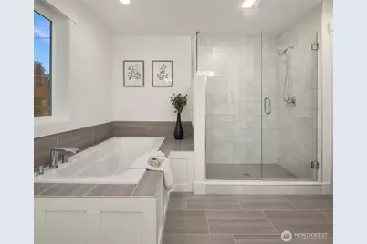 21609 Poplar Way, Brier, WA 98036 - Photo 27