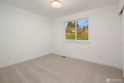 21609 Poplar Way, Brier, WA 98036 - Photo 31