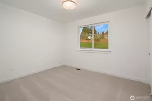 21609 Poplar Way, Brier, WA 98036 - Photo 31