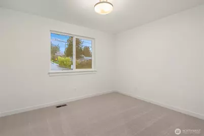 21609 Poplar Way, Brier, WA 98036 - Photo 29