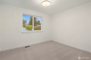 21609 Poplar Way, Brier, WA 98036 - Photo 29