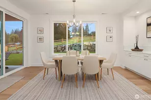 21609 Poplar Way, Brier, WA 98036 - Photo 13