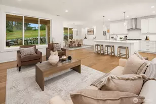21609 Poplar Way, Brier, WA 98036 - Photo 5