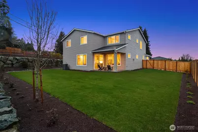 21609 Poplar Way, Brier, WA 98036 - Photo 37