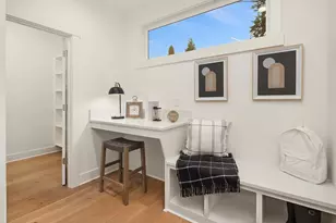 21609 Poplar Way, Brier, WA 98036 - Photo 15