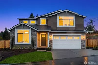 21609 Poplar Way, Brier, WA 98036 - Photo 1
