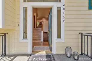 20769 Staffordshire Ln NW, Poulsbo, WA 98370 - Photo 3