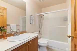 20769 Staffordshire Ln NW, Poulsbo, WA 98370 - Photo 19