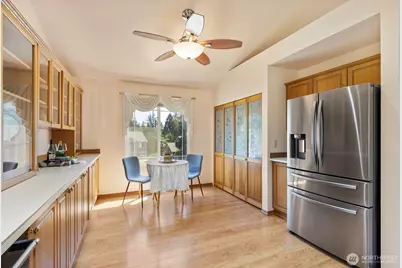 20769 Staffordshire Lane NW, Poulsbo, WA 98370 - Photo 11