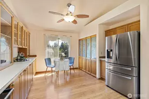 20769 Staffordshire Ln NW, Poulsbo, WA 98370 - Photo 11