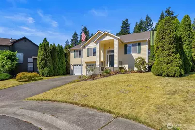 20769 Staffordshire Lane NW, Poulsbo, WA 98370 - Photo 27