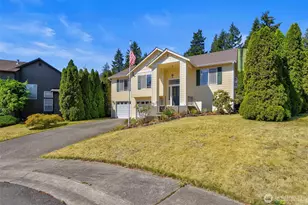 20769 Staffordshire Ln NW, Poulsbo, WA 98370 - Photo 27