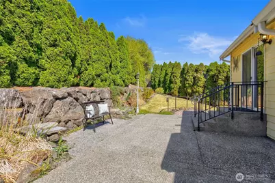 20769 Staffordshire Lane NW, Poulsbo, WA 98370 - Photo 25