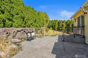 20769 Staffordshire Ln NW, Poulsbo, WA 98370 - Photo 25
