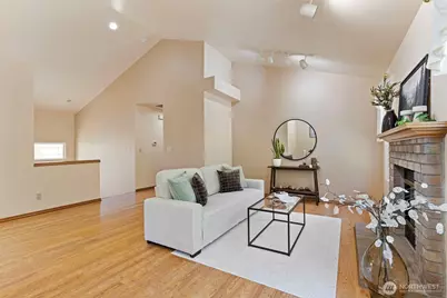20769 Staffordshire Lane NW, Poulsbo, WA 98370 - Photo 5