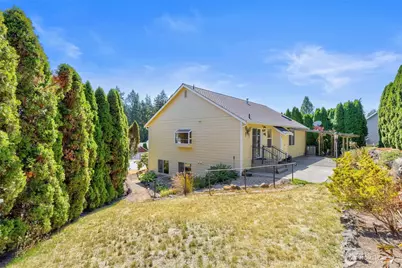 20769 Staffordshire Lane NW, Poulsbo, WA 98370 - Photo 23