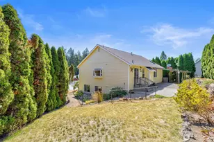 20769 Staffordshire Ln NW, Poulsbo, WA 98370 - Photo 23