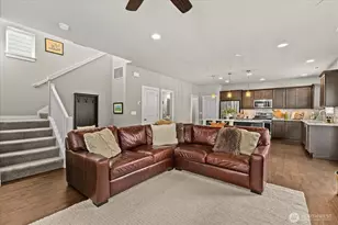 205 Olallie Pl NE, North Bend, WA 98045 - Photo 5
