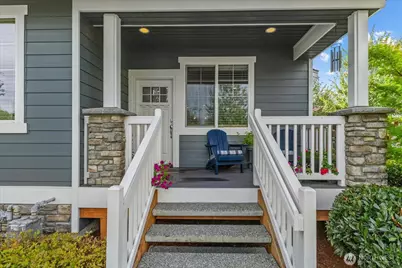 205 Olallie Place NE, North Bend, WA 98045 - Photo 3