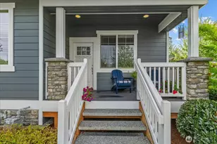 205 Olallie Pl NE, North Bend, WA 98045 - Photo 3