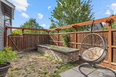 205 Olallie Place NE, North Bend, WA 98045 - Photo 25