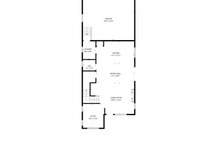 205 Olallie Pl NE, North Bend, WA 98045 - Photo 27