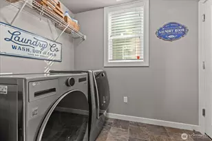 205 Olallie Pl NE, North Bend, WA 98045 - Photo 13