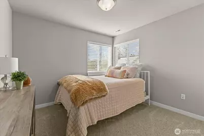 205 Olallie Place NE, North Bend, WA 98045 - Photo 21
