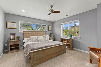 205 Olallie Place NE, North Bend, WA 98045 - Photo 15