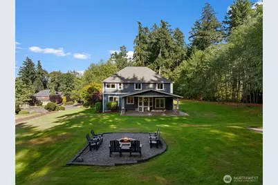 7206 45th Street Ct NW, Gig Harbor, WA 98335 - Photo 3