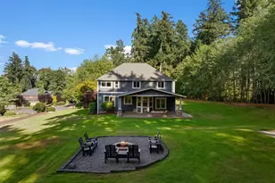 7206 45th St Ct NW, Gig Harbor, WA 98335 - Photo 3