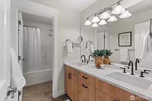 7206 45th St Ct NW, Gig Harbor, WA 98335 - Photo 35