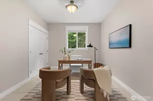 7206 45th St Ct NW, Gig Harbor, WA 98335 - Photo 25