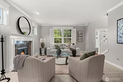 7206 45th Street Ct NW, Gig Harbor, WA 98335 - Photo 13