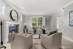 7206 45th St Ct NW, Gig Harbor, WA 98335 - Photo 13