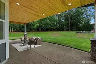7206 45th St Ct NW, Gig Harbor, WA 98335 - Photo 7