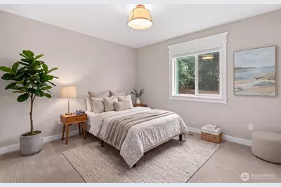 7206 45th Street Ct NW, Gig Harbor, WA 98335 - Photo 37