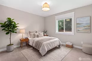7206 45th St Ct NW, Gig Harbor, WA 98335 - Photo 37