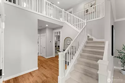 7206 45th Street Ct NW, Gig Harbor, WA 98335 - Photo 11