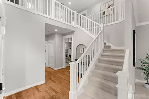 7206 45th St Ct NW, Gig Harbor, WA 98335 - Photo 11