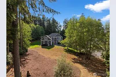 7206 45th Street Ct NW, Gig Harbor, WA 98335 - Photo 39