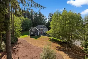 7206 45th St Ct NW, Gig Harbor, WA 98335 - Photo 39
